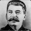 Joseph Stalin