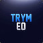 Trym-EO