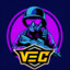 [VeC] Bomba
