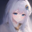 渚と汐