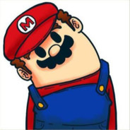 我一定要成为APEX高高手