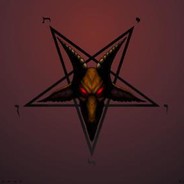 我赌你的枪里没有子弹