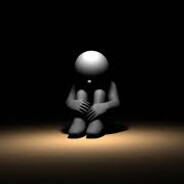 .::MøŃsŤęŔ::. - steam id 76561199084282336