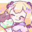 Aicicy