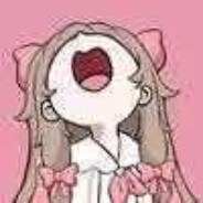 滑滑滑我疯狂地滑