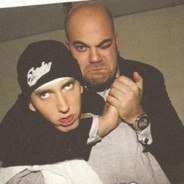 高桥李依我真的好喜欢你啊