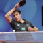 Ping Pong