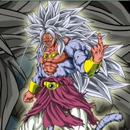 Big Avatar