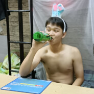 烟大飞机王许志伟