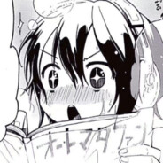 爱玩粑粑的鱼包鱼