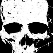 ✕ ВаДьКа ✕