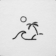 Khan - steam id 76561197961461720