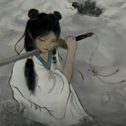 纠结