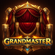 Grandmaster
