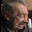 khalid kashimiri