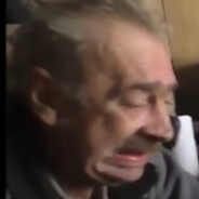 khalid kashimiri