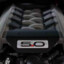 5.0 TWIN TURBO
