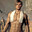 Leon Sabroso Kennedy