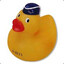 quack