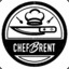 ChefBrent