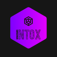 Intox