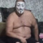 БОМБАСТИК