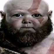 67 ук рф - steam id 76561199095064672