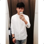 受不了过分的怡宝