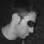 kussmaul - steam id 76561197960448420