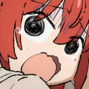 下北沢の最速伝説