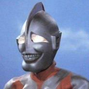 光之国大地之子盖亚