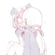 SL