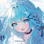 すくすく枢