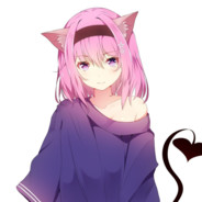 ЧАЙ ковский