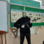vlad_bandana