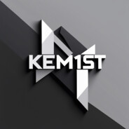 Kem1st