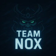 Nox soUL