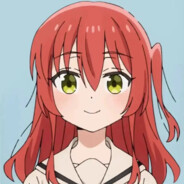 天才般的偶像大人