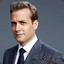 Harvey Specter