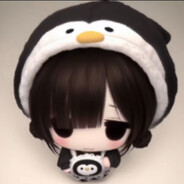 冬少
