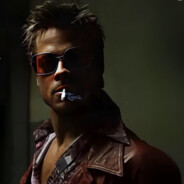 Tyler Durden