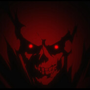 Keirox avatar