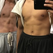 重案组猛男！！