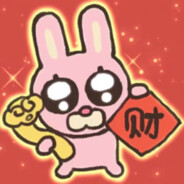 你好请问弘大怎么走