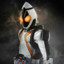 Fourze