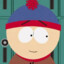 Stan Marsh