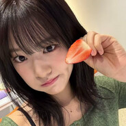 灵宝天尊 通天教主