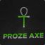 Proze_Axe