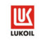 MARK3LA x LUKOIL