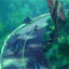 aiqor